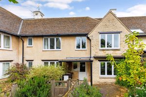 Photo 2- click for photo gallery